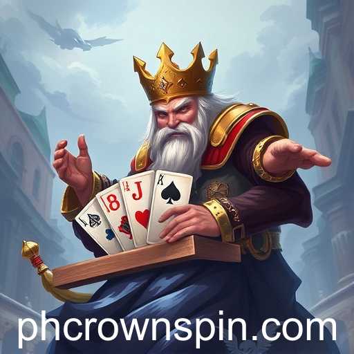 phcrown
