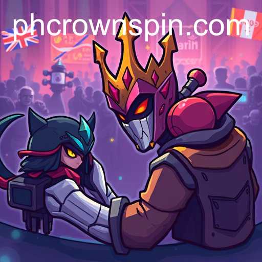 Digital Engagement Transformed: The Rise of PHCrown