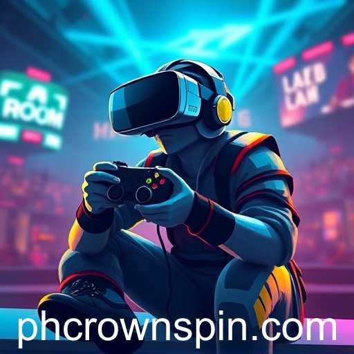 Gaming Trends and Innovations