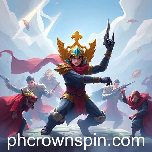 Gaming Website Shifts in 2025