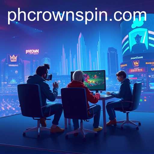 The Rising Influence of Game Websites in 2025