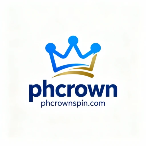 phcrown