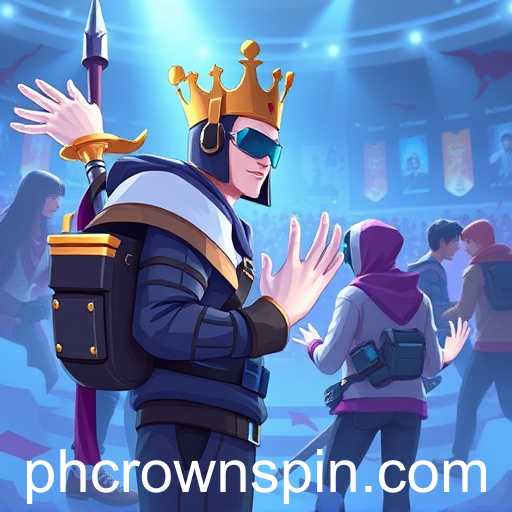 phcrown