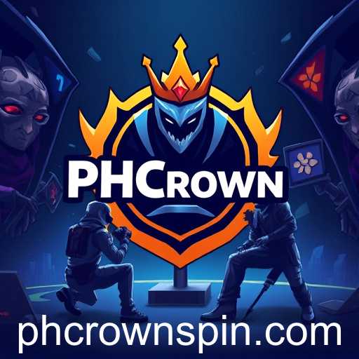 phcrown