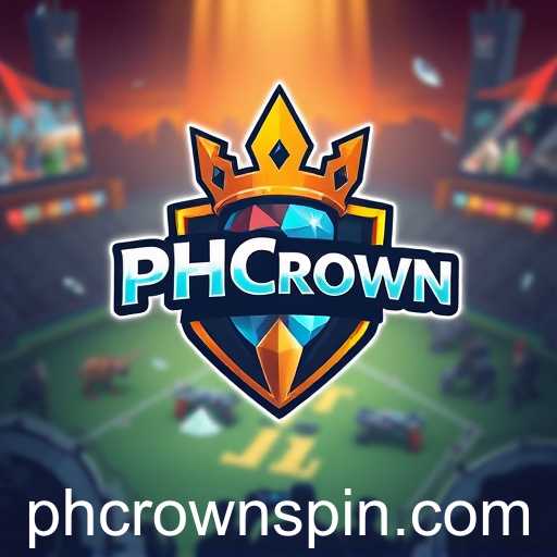 PHCrown Unveils New Interactive Features Amid Gaming Trends