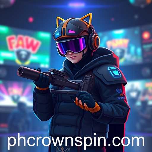 The Rise of PHCROWN: A Game Changer in Online Entertainment