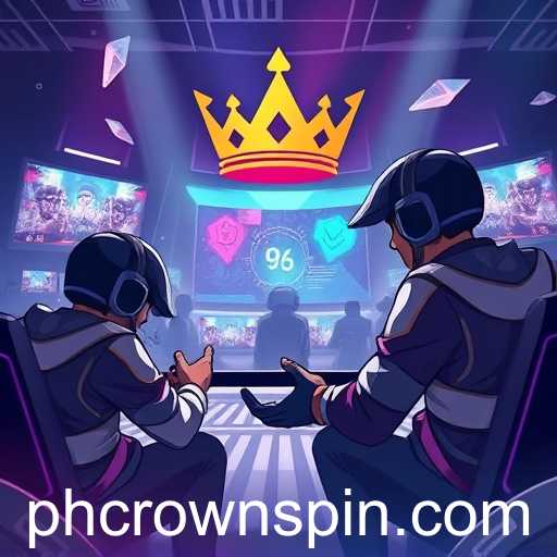 phcrown