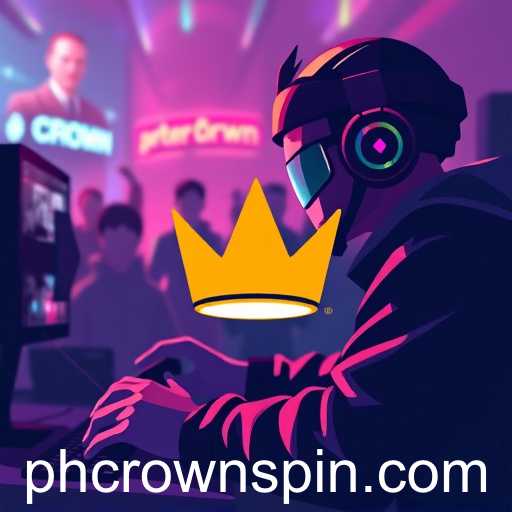 phcrown