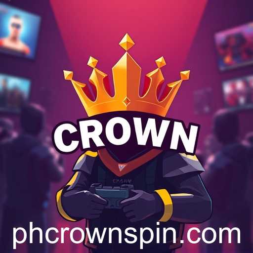 phcrown