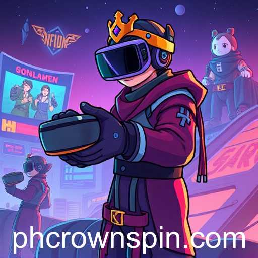 The Rising Influence of Online Gaming Communities