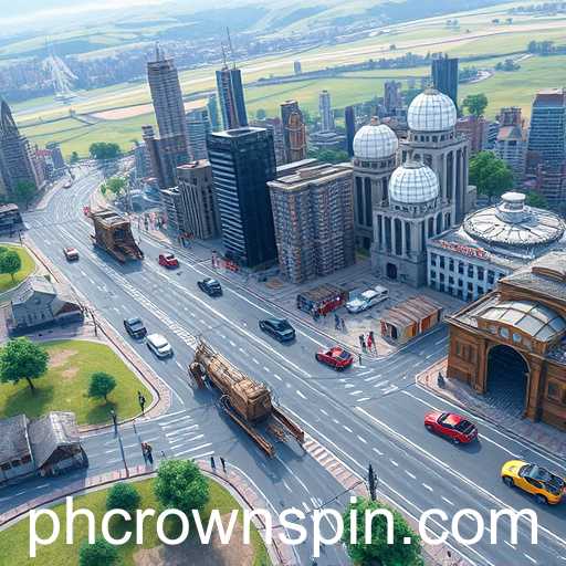 Exploring Simulations: The Allure and Impact of Virtual Realities